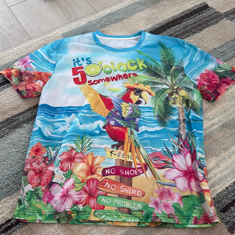 Shirt